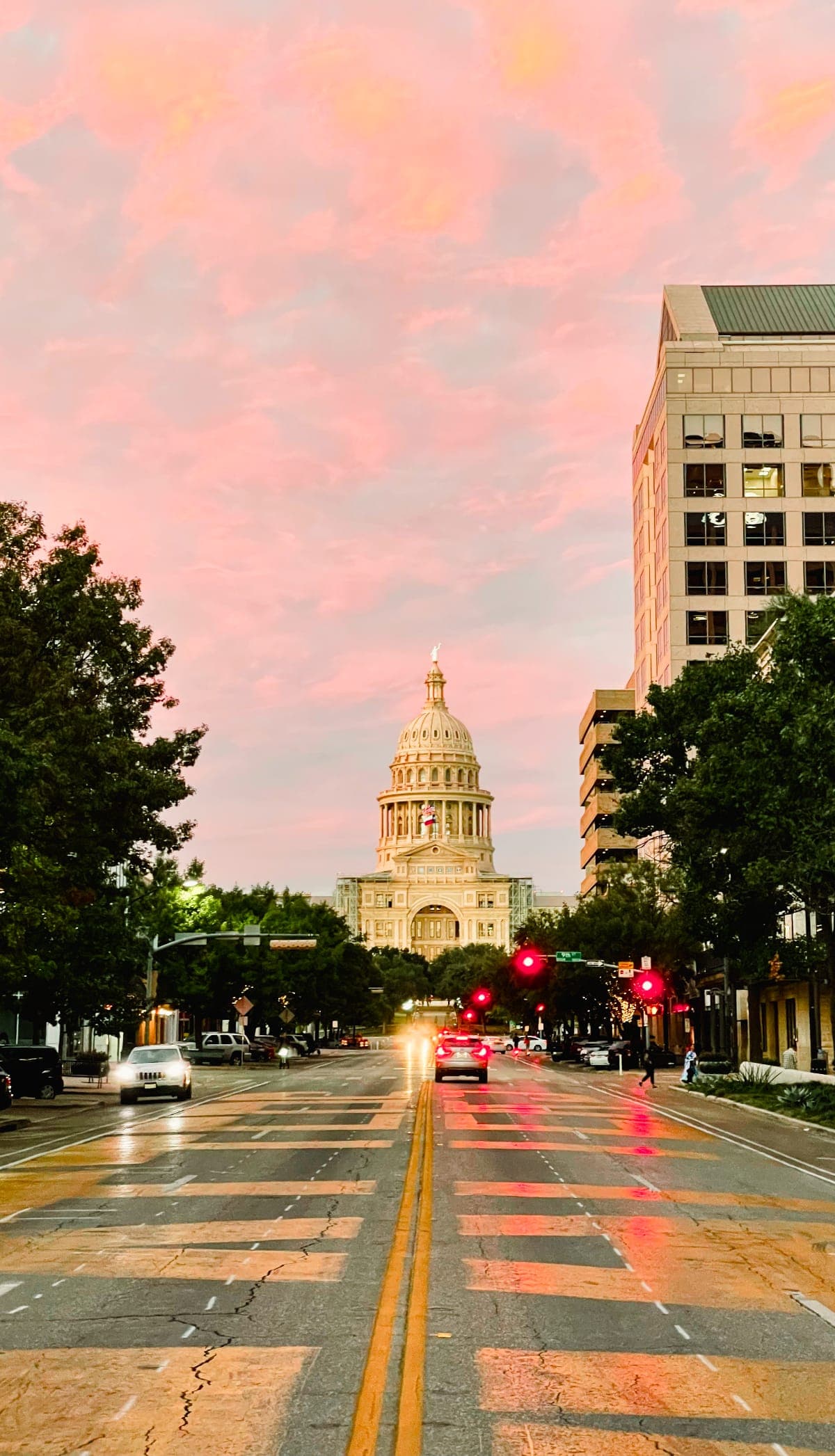 texas bg image